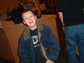 image 7 - 2007 Heartland Quizzing 008.jpg
